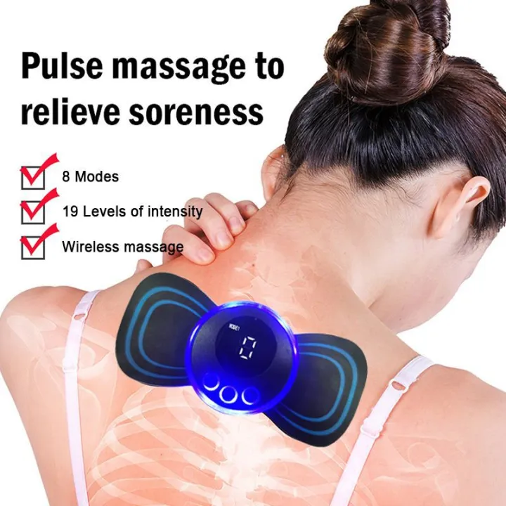 Body%20Massager%20%20Portable%20Muscle%20Pain%20Relief%20%20Relaxing%20Stimulator%20For%20Shoulder%20Leg%20Arms%20Back%20Body%20Massage%20%20Mini%20Electric%20Neck%20Massager%20%20Chargeable%20-%20Image%203