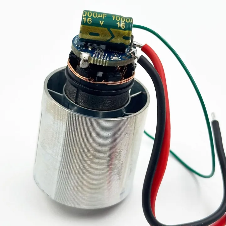 High-Speed%20Hair%20Dryer%20Vacuum%20Cleaner%20Suitable%20130000Rpm%20High%20Speed%20Miniature%20Brushless%20DC%20Motor%20Motor%20-%20Image%203