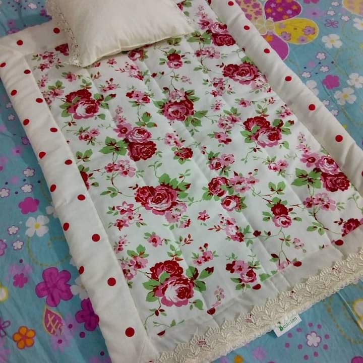 baby%203%20piece%20mattress%20-%20Image%204