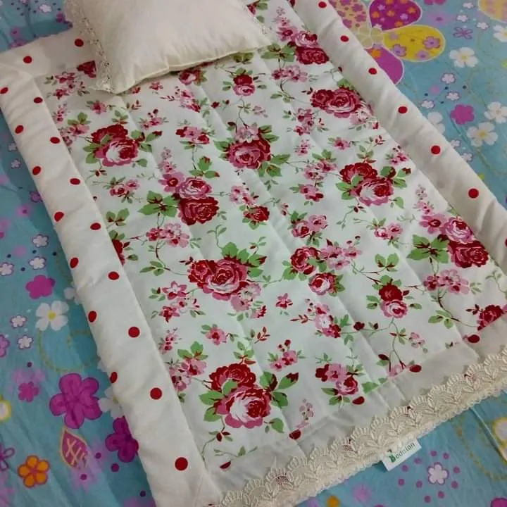 baby%203%20piece%20mattress%20-%20Image%204