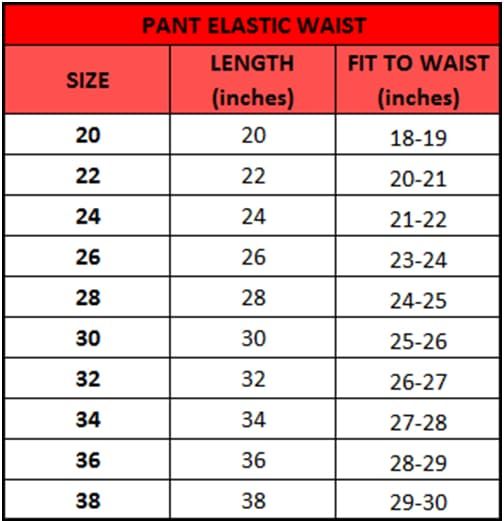 BOY%20SCHOOL%20UNIFROM%20KHAKI%20PANT%20PUNJAB%20COLLEGE%20PANT%20EDUCATOR%20SCHOOL%20PANT%20-%20Image%203