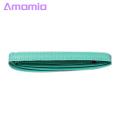Thickened Grip Band Premium Perforated Anti-slip Tennis Overgrip Super Absorbent Racket Grip for Tennis Badminton Thickened Non-slip Band Top Choice in Asia. 