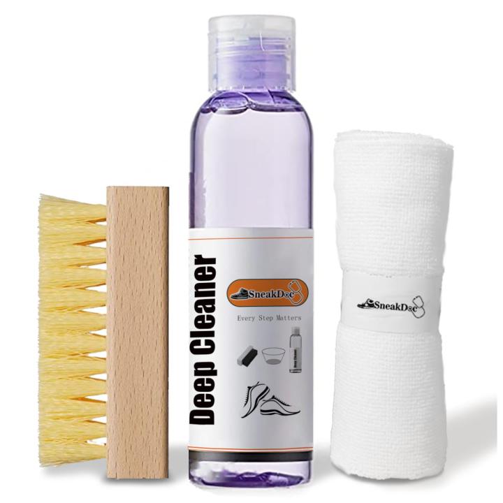 Deep%20Cleaner%20for%20Sneakers%20-%20Advanced%20Shoe%20Cleaning%20Solution%20for%20Deep%20Cleaning%20and%20Restoration%20of%20Shoes%20-%20Professional%20Sneaker%20Cleaning%20Kit%20-%20Image%203