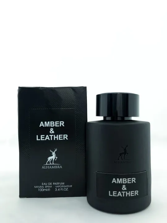 Opulence%20Leather%20/%20Amber%20and%20Leather%20Maison%20Alhambra%20100ML%20EDP%20-%20Image%204