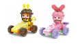Minecraft Building Blocks My World Building block set pack of 1. 