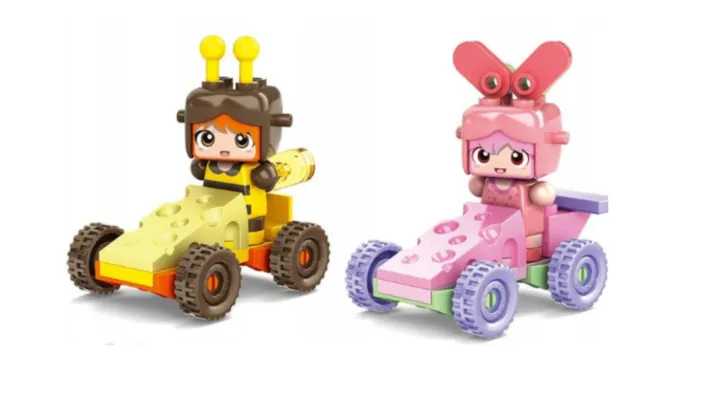 Minecraft%20Building%20Blocks%20My%20World%20Building%20block%20set%20pack%20of%201%20-%20Image%209