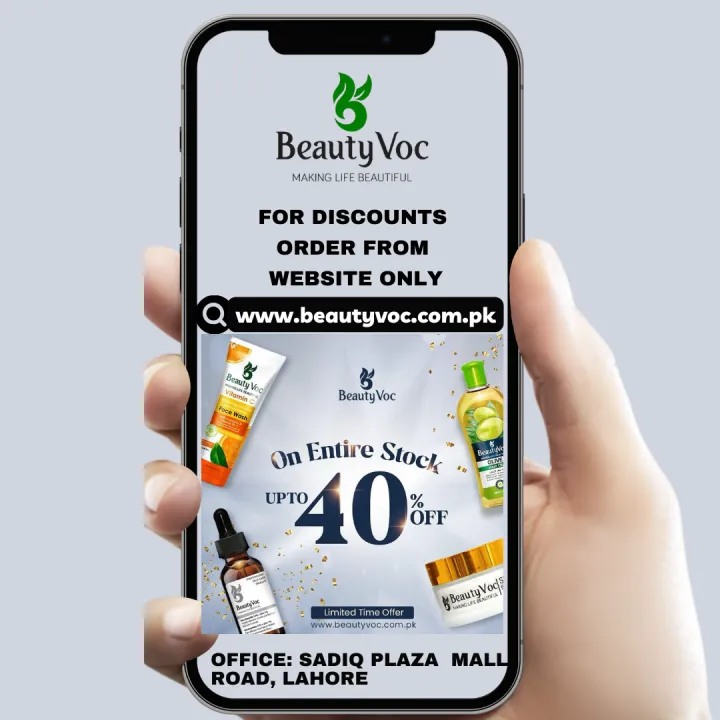 Beautyvoc%20-%20Vitamin%20E%20Oil%2030%20ml%20100%25%20Pure%20Natural%20Cold%20Pressed%20-%20Promotes%20Fair%20Complexion,%20Anti%20Aging,%20Wrinkles%20Free%20Skin,%20Scars%20Reduction,%20Sun%20Burn%20Relief,%20Wound%20Healing,%20Anti%20Dandruff,%20Shiny%20and%20Healthy%20Hair%20-%20Image%204