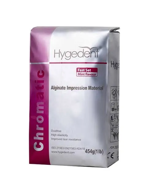 Alginate%20Powder%20for%20Casting%20Molding%20Impression%20454gm%20-%20Image%205