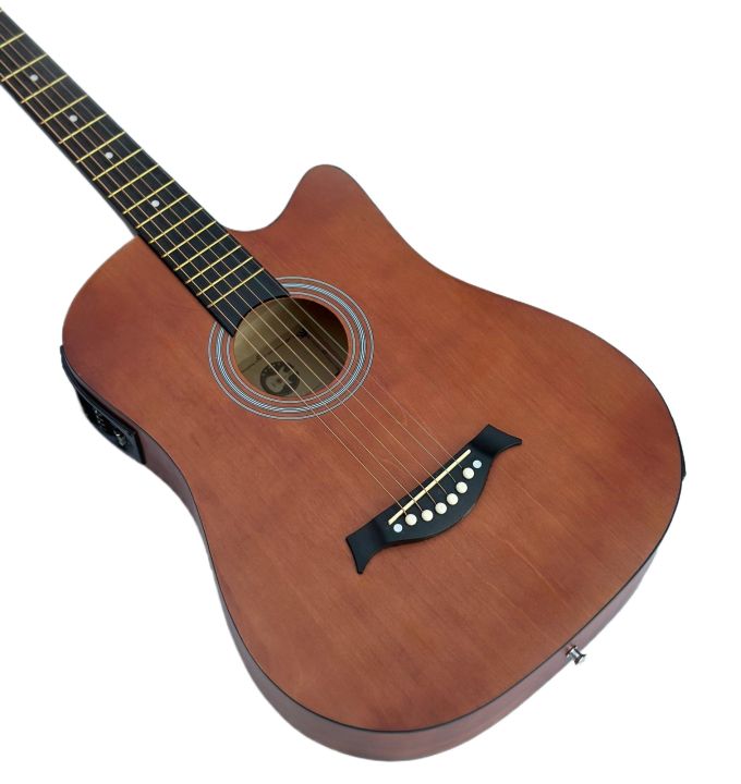 Brown%20Acoustic%20Electric%20Guitar%20-%20Semi%20acoustic%20Speaker%20Guitar%20-%20%20New%20Box%20Packed%20-%20Free%20Bag%20Picks%20Extra%20Strings%20-%20Image%206