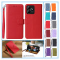 51 Cover Book mi Rea51 C 5 Global Edition Rme C51i Real Wallet Clap Case Realme C51 Phone Case Etuealme C1 Reall me C Case. 