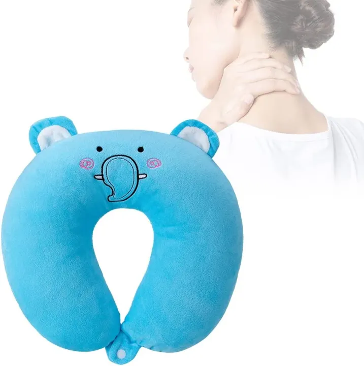 Kids%20Travel%20Pillow%20Cute%20Neck%20U%20Shaped%20Pillow%20For%20Adults%20And%20Kids%20Travel%20Neck%20Pillow%20-%20Image%205