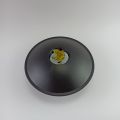 3D mirascope Visual Illusion Phantom Box Optical Holographic Projection Virtual Object Imaging Educational Science Toys. 