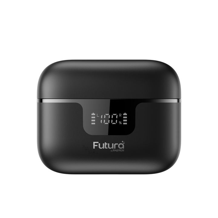 Faster%20Futura%20AI%20100%20ANC%20Earbuds%20-%20Image%206