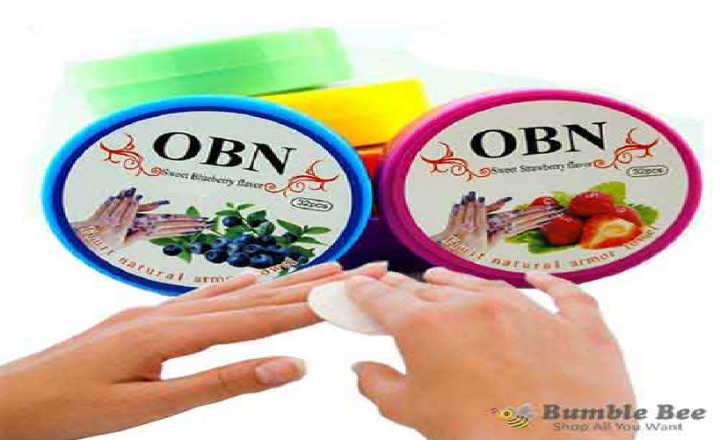 Nail%20Polish%20Remover-%2032%20Wipes%20pack%20of%201%20,%202%20or%206%20-%20Image%202