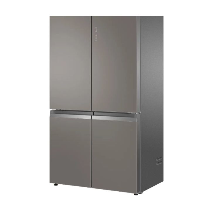 SIDE%20BY%20SIDE%20T-DOOR%20Refrigerator%20Inverter%20HRF-678TGG%20-%20Image%202
