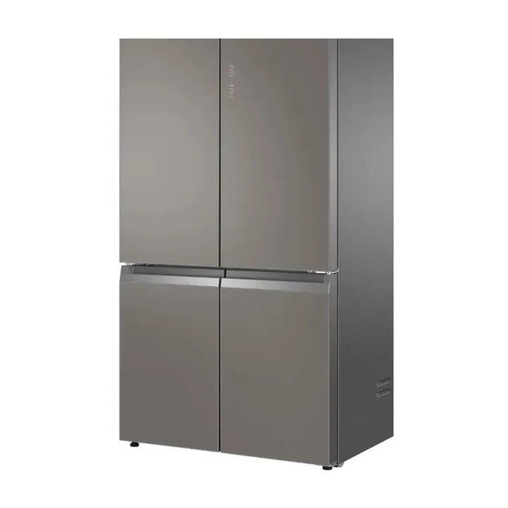 SIDE%20BY%20SIDE%20T-DOOR%20Refrigerator%20Inverter%20HRF-678TGG%20-%20Image%202