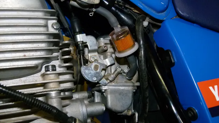 AUTOPLEX%20Bike%20Petrol%20Filter%20For%20Bike%20Fuel%20Filter%20Motor%20Bike%20ATV%20Quad%20Pit,%20Dirt%20Trail%20Pocket%20Mini%20Bike%20Universal%20Fuel%20Filter%20(Pack%20Of%202)%20-%20Image%203