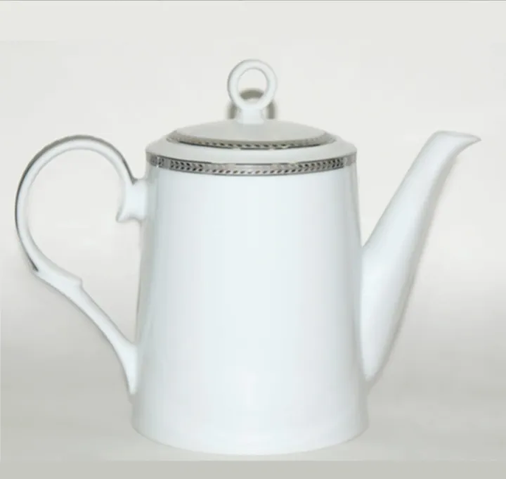 Dinner%20Set%2072%20Pieces%20Cera-e-Noor%20-%20Image%208