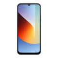 Xiaomi Redmi A7 Pro 4/128. 