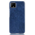 Google Pixel 4 XL phone case Google Pixel 4 protective case litchi pattern leather back cover 4XL flip shockproof magnetic leather card slots wallet Anti-drop  Luxury Soft Side Protection Mobile Phone Case Cover Back. 