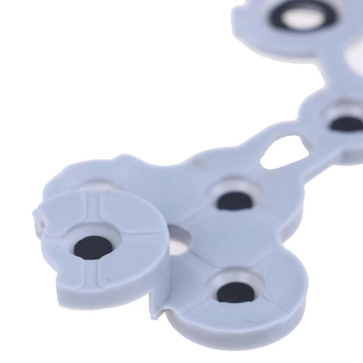 Original%20Silicon%20Conductive%20Rubber%20Conductive%20Rubber%20Button%20For%20Xbox%20One%20Controller%20Pad%20-%20Image%208