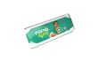 Mamia Diaper , Size 6 , Ex. Large ,Jumbo Pack ,Pcs 46. 
