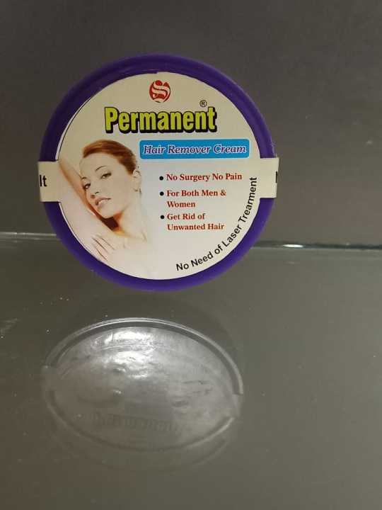 Permanent%20Hair%20Removal%20Cream%20-%20Image%204