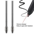 Alloy Replacement Fine Tips S Pen Pens For Precise Writing Drawing Unique Smooth Writing Parts Accessories For Digital Pen Moonlight. 