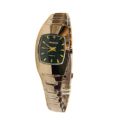 Mseta Quartz Men's Watch. 