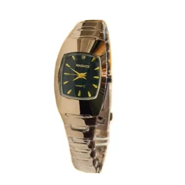 Mseta%20Quartz%20Men's%20Watch%20-%20Image%203