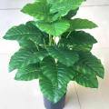 Artificial Plants for Home Decor Indoor, Large Faux Plants, Tall Plants for Living Room Decor 3ft Height Artificial Plants for Home Decor Indoor, Large Faux Plants, Tall Plants for Living Room Decor 3ft Height. 