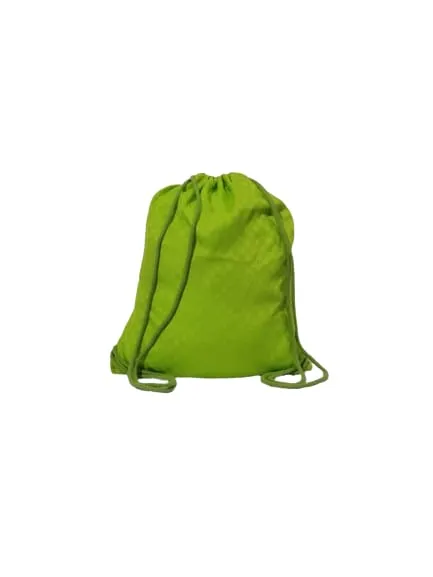 DRAWSTRING%20BAG%20CASUAL%20BAG%20SPORTS%20BAG%20TRIP%20BAG%20JIM%20BAG%20EXAM%20BAG%20SHOULDER%20BAG%20STUDY%20BAG%20SCHOOL%20BAG%20UNI%20BAG%20OFFICE%20BAG%20LUNCH%20BAG%20CASUAL%20BAG%20for%20Boys%20and%20Girls%20-%20Image%205