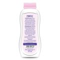 Morie Baby Powder Gentle Soft - 80gm. 