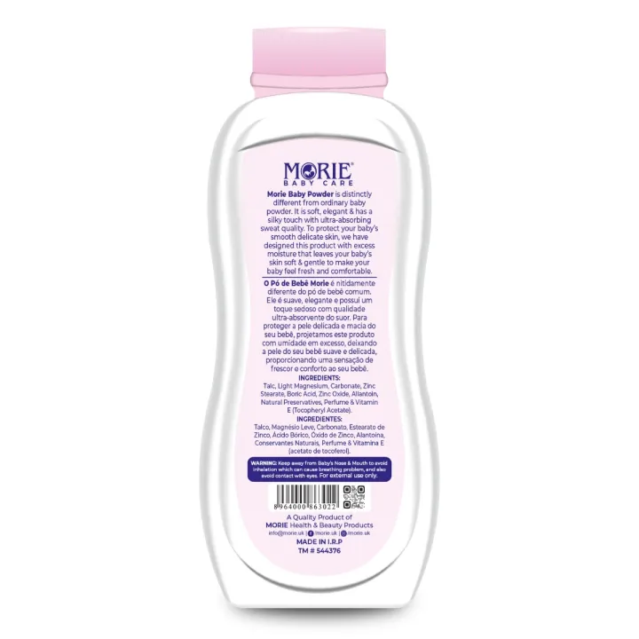 Morie%20Baby%20Powder%20Gentle%20Soft%20-%2080gm%20-%20Image%205