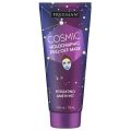 Freeman Feeling Beautiful Cosmic Holographic Hydrating Amethyst Peel-Off Mask 175 ml. 