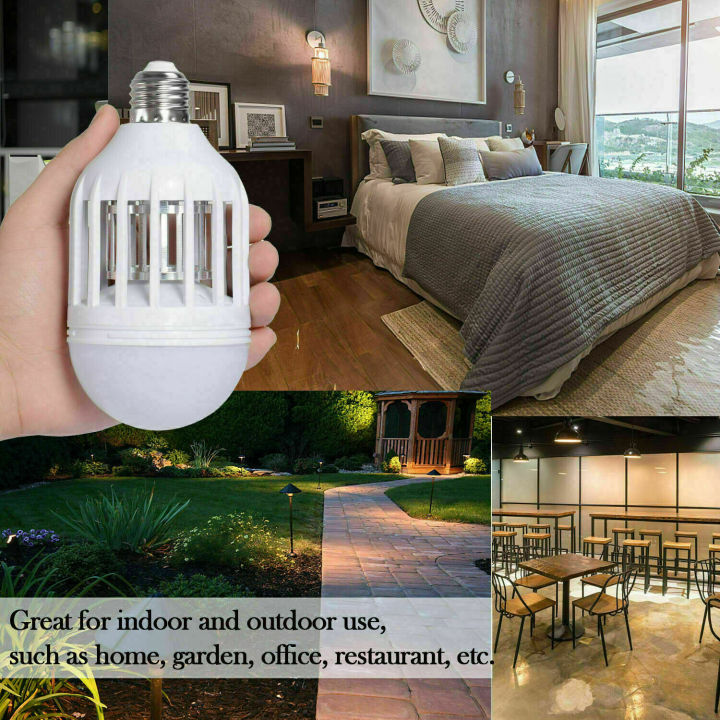 2%20in%201%20Mosquito%20Killer%20LED%20Light%20Bulb%20-%20Electronic%20Insect%20Bug%20Fly%20Zapper%20Lamp%20-%20Original%20Insects%20Killer%20LED%20Bulb%20-%20Screw%20Type%20LED%20Bulb%20Suitable%20for%20Indoor%20Outdoor%20Porch%20Backyard%20-%20Built%20In%20Trap%20Indoor%20Outdoor%20Insect%20Killer%20-%20Image%205