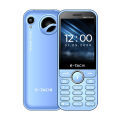 ETACHI Smart Plus Keypad Mobile. 