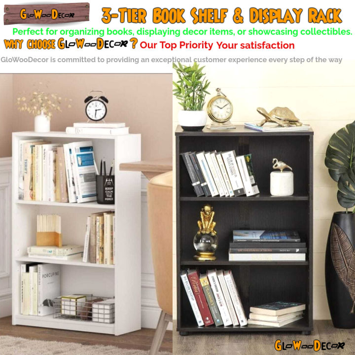 Book Rack Decor Wooden Book Rack,Book rack, DECOR SHOW CASE ,FILES RACK, FURNITURE ...