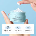 BIOAQUA Anti Wrinkle Anti Aging Brightning Cream Sea Fennel Hyaluronic Acid Moisturizing Face Cream 60g. 