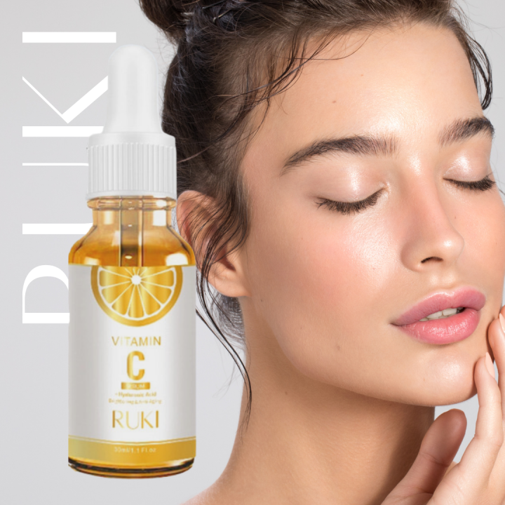 RUKI%20Vitamin%20C%20Serum%20Brightening%20Serum%20for%20Face%20-%20Image%204