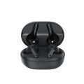 FASTER S50 WIRELESS STEREO EARBUDS Superior Sound Quality, Comfortable In-Ear Design, Noise Cancellation, Long Battery Life, Fast Charging, Perfect for Music, Calls, Workouts, and Gaming, Lightweight and Portable. 