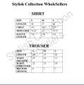 Stylish Collection Stitched Dress for Girls 2 PC Matching Separate - Dress For Girls - Dress For Women - Stitched Suit for Girls - Stitched Suit For Women. 