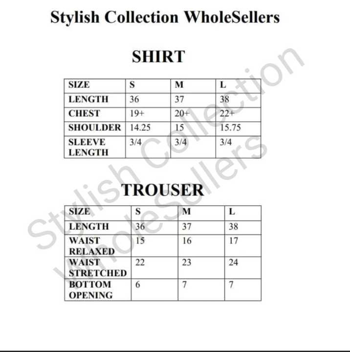 Stylish%20Collection%20Stitched%20Dress%20for%20Girls%202%20PC%20Matching%20Separate%20-%20Dress%20For%20Girls%20-%20Dress%20For%20Women%20-%20Stitched%20Suit%20for%20Girls%20-%20Stitched%20Suit%20For%20Women%20-%20Image%203