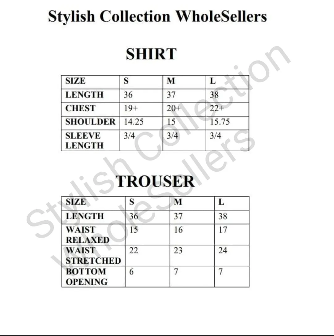 Stylish Collection Stitched Dress for Girls 2 PC Matching Separate - Dress For Girls - Dress For Women - Stitched Suit for Girls - Stitched Suit For Women 10 Stylish Collection Stitched Dress for Girls 2 PC Matching Separate - Dress For Girls - Dress For Women - Stitched Suit for Girls - Stitched Suit For Women