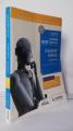 Cambridge IGCSE and O Level Computer Science Second Edition by David Watson, Helen Williams. 