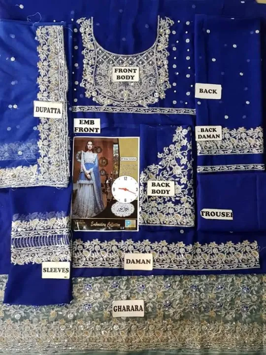 Stitched%20Chiffon%203pc%20Suit%20-%20Heavy%20Embroidered%20-%20Summer%20Collection%20-%20Image%204