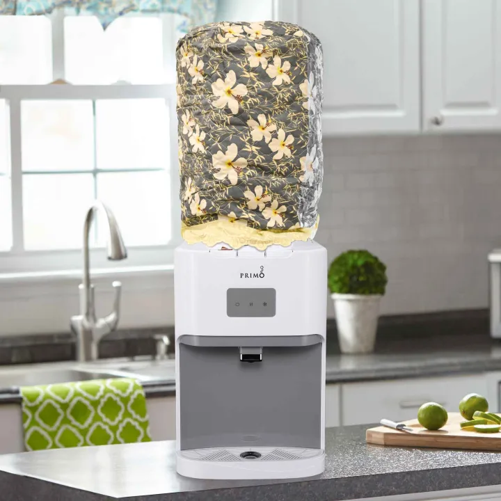 Water%20Dispenser%20Bottle%20Cover%20%E2%80%93%20Dustproof%20Fabric%20Bucket%20Cover%20for%2019L%20Water%20Bottles%20%7C%20Dispenser%20Top%20Cover%20Cloth%20%7C%20Gallon%20Bottle%20Lid%20Cover%20%7C%20Random%20Design%20Water%20Can%20Cover%20for%20Home%20&%20Office%20Use%20-%20Image%205