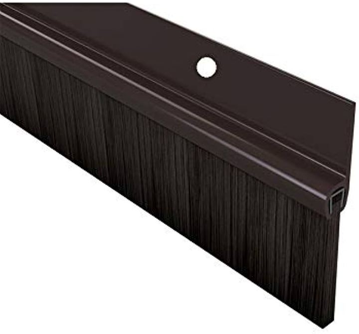 Door%20Dust%20Stopper%20Door%20Bottom%20Seal%20Brush%20Heavy%20Gauge%20Aluminum%20Frame%20with%20Nylon%20Brush%20Air,%20insect%20Proof%20etc.%20(48%20inches)%20-%20Image%206