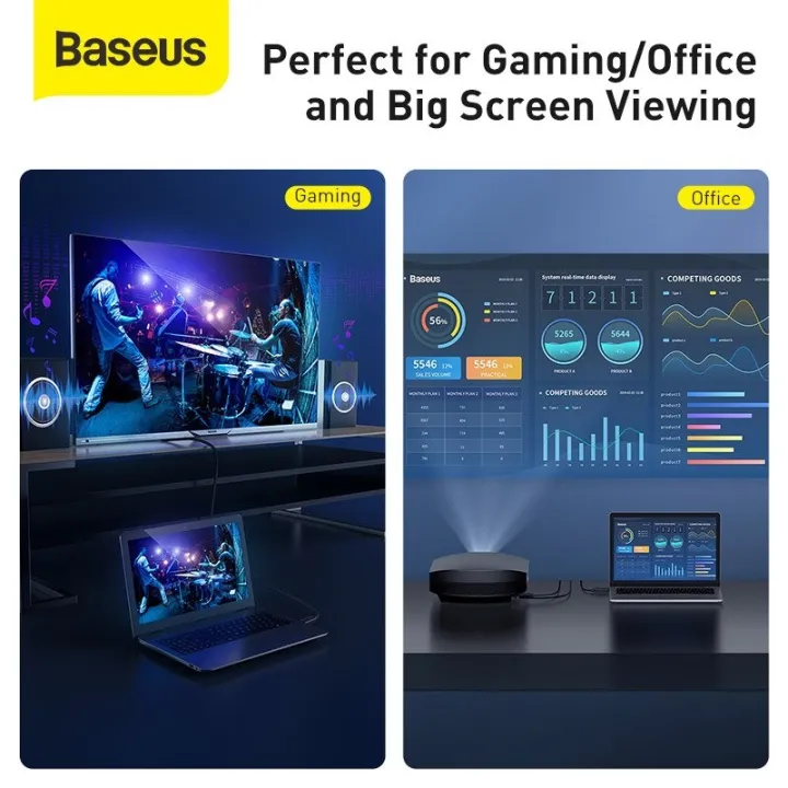 BASEUS%20%204K%20HDMI%20to%20HDMI%20Cable,%20HDMI%202.0%20Cable%20Ultra%20High%20Speed%2018Gbps%204K@60Hz%20Video,%20UHD%202160P,%20HD%201080P,%20for%20Monitor%20Xbox%20PS3/4/5%20Apple%20TV%20Samsung%20LG%20etc%20-%20Image%204