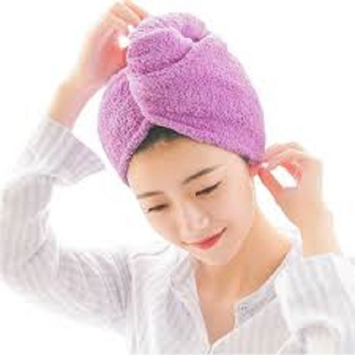 Best%20Hair%20Drying%20Cap%20Towel%20Hair%20Wrap%20Towel%20Quick%20Dry%20Cap%20Towel%20100%25%20Cotton%20Turban%20Style%20Hair%20Wrap%20Cap%20Towel%20With%20Button%20Supper%20Absorbent%20Quick%20Dry%20Best%20for%20Specially%20Sauna%20Bath%20and%20All%20Commercial%20Parlor%20use%20Multi%20Color%20-%20Image%207